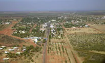 3 Northern Territory Gold Mines to Restart Operations