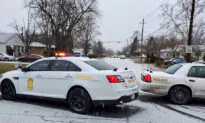 A Dozen Major US Cities Hit All-Time Murder Records With 3 Weeks Remaining in 2021