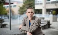 Rex Murphy: How the ‘Cancel Culture’ Mob’s Attempt to Silence Jordan Peterson Backfired