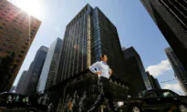 3 Shifts Great Leaders Make to Become Extraordinary