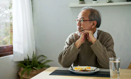 How to Find Calm and Be Less Frustrated