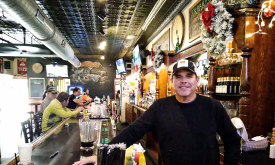 Legal Sports Betting on Ohio’s Table in 2022