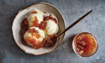 Sweet and Savory Ideas for Homemade Food Gifts to Make for Your Loved Ones