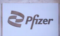 Pfizer Bets on Arena’s Promising Bowel Disease Treatment in $6.7 Billion Deal