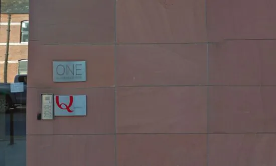 Raymond James Lists Key Takeaways From Qualtrics’ Proxy Filing