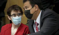 Judge: Florida School Shooting Victims’ Families Can Testify