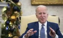 Court Rebuffs Biden Administration’s Bid to Lift Block Against CMS COVID-19 Vaccine Mandate