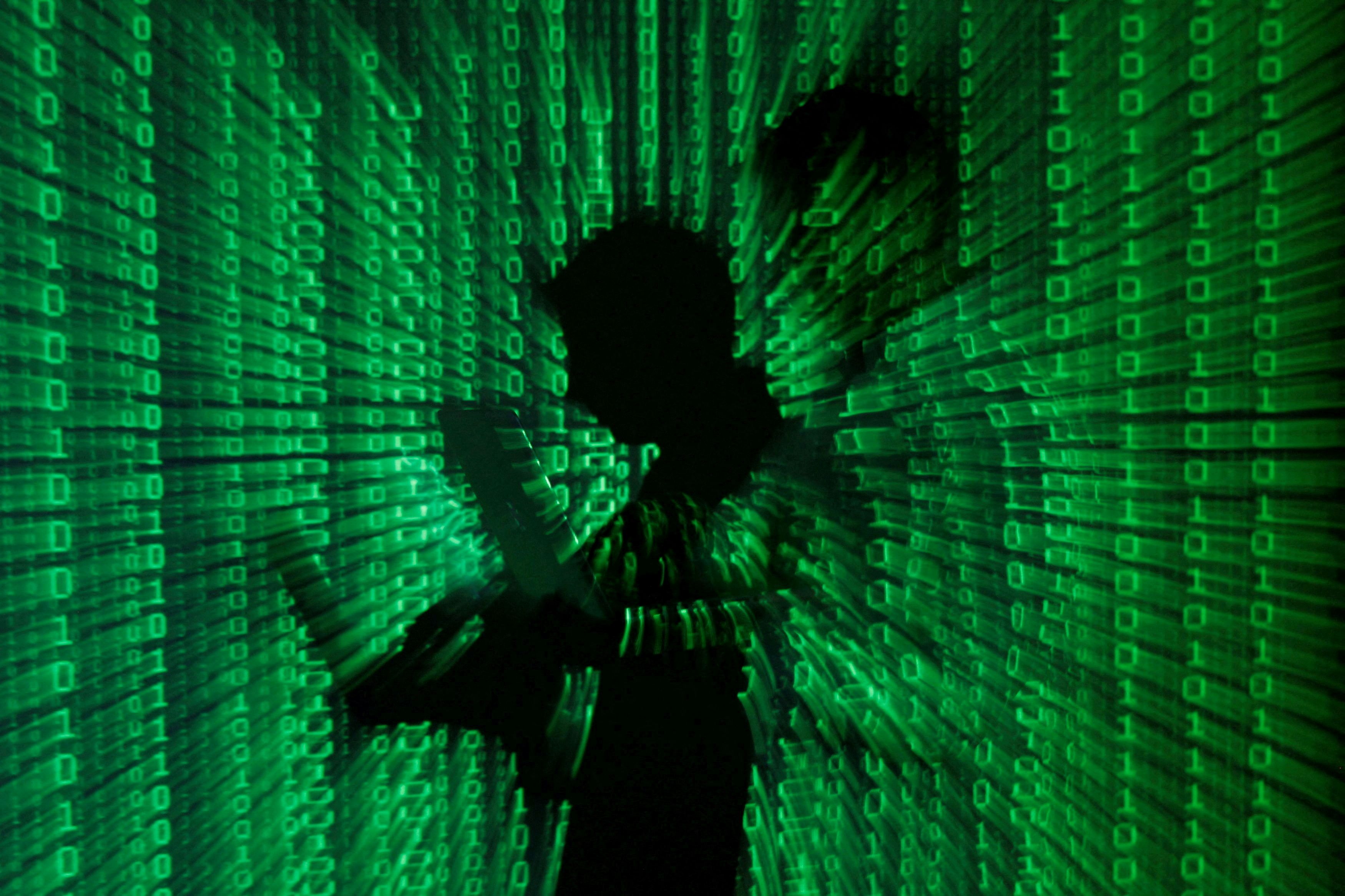 Widely Used Software With Key Vulnerability Sends Cyber Defenders Scrambling - Vimarsana News