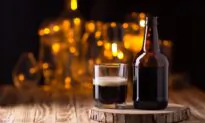On the Trail of Burton Ale