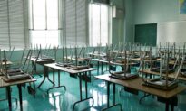 LA Teachers’ Union Demands 20 Percent Pay Raise, Reduced Class Size, Less Standardized Testing