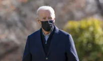 Supreme Court to Take Up Challenges to Biden’s Vaccine Mandates