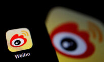 Chinese Regulator Fines Sina Weibo for Publishing ‘Illegal Information’