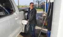 Americans Make Tough Budget Choices as Inflation Hits Home