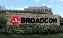 Piper Sandler Bumps Up Broadcom Price Target by 10.3%