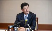 It’s Time to Send China’s Envoys in Canada Packing