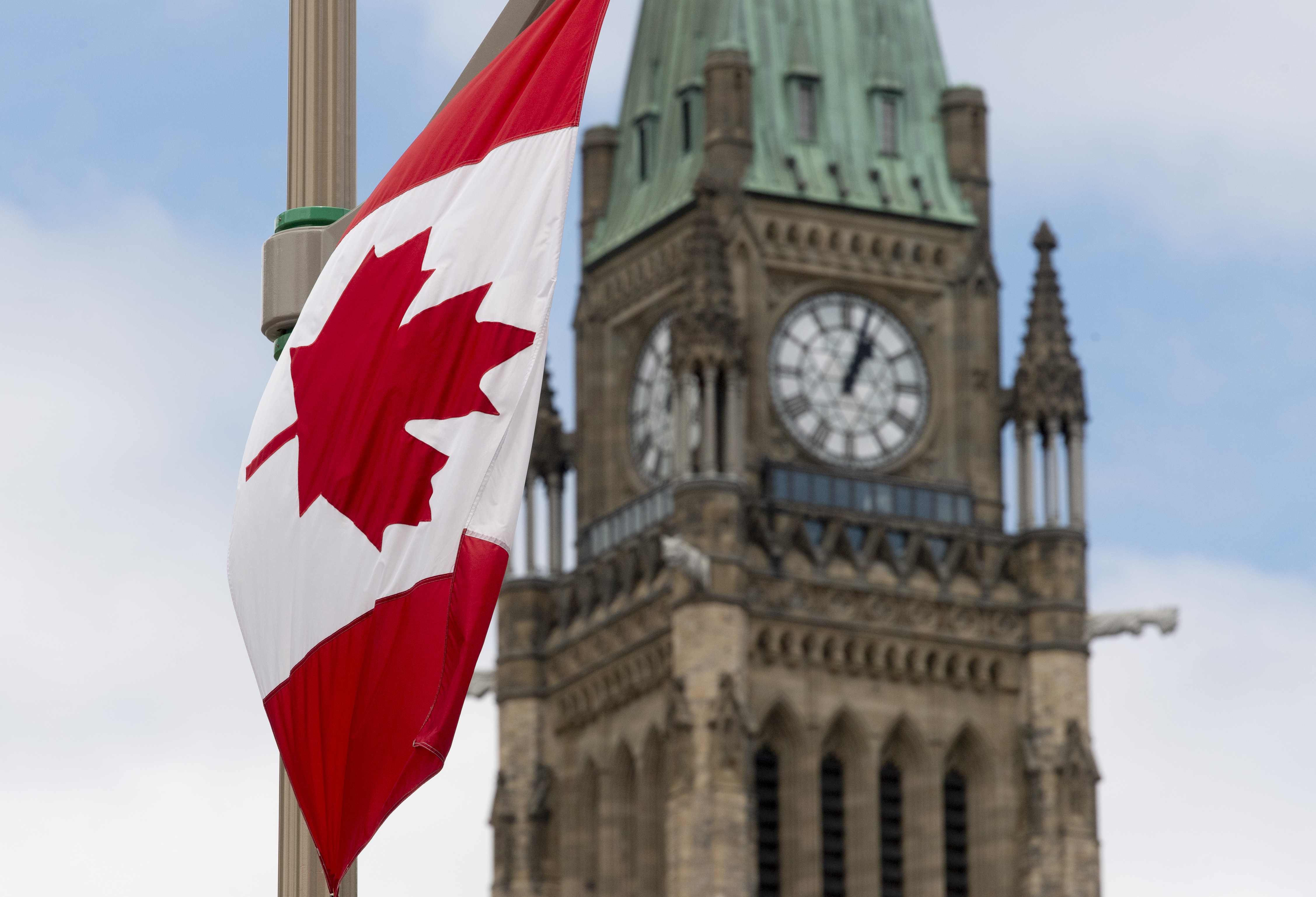 Contentious Conversion Therapy Legislation Clauses That Didn't Get Parliamentary Oversight - Vimarsana News