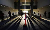 Parent Says Daughter Was ‘Coached’ on LGBT Identity at California School