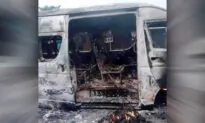 Nigeria: Survivors Recount Hell of Terrorist Attacks in Sokoto