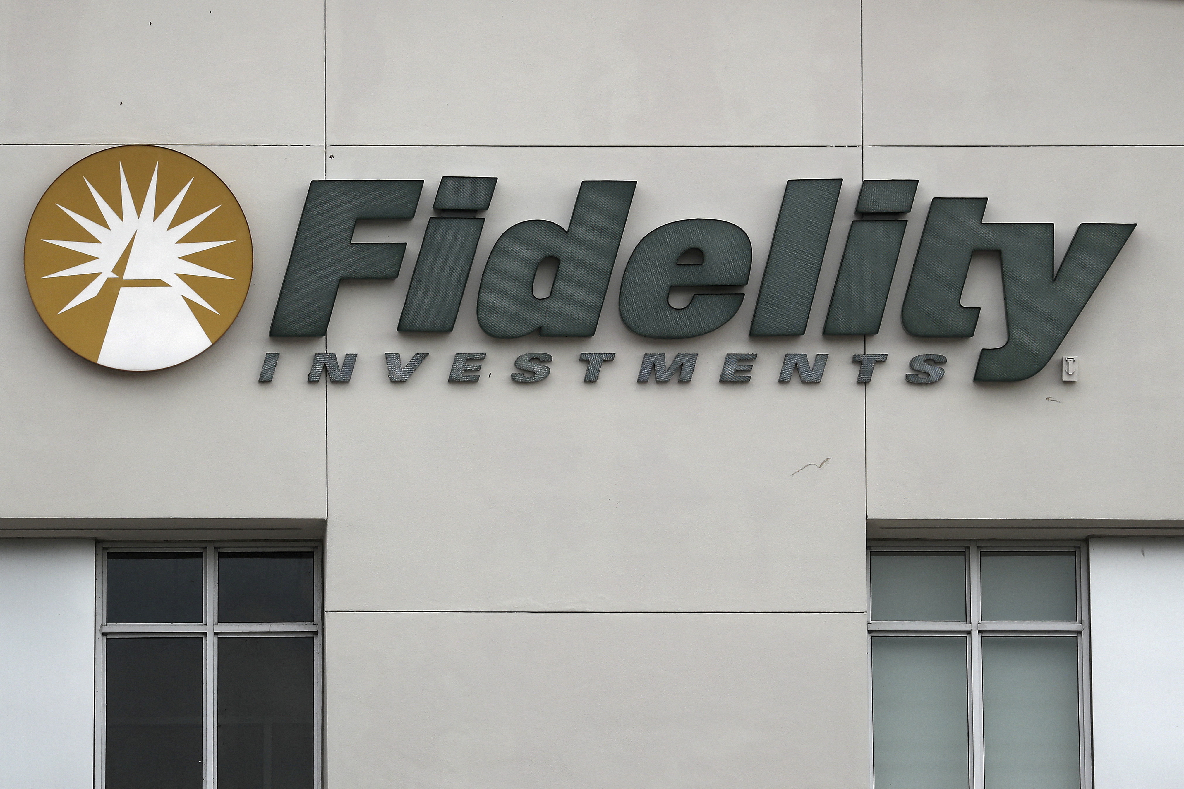 Fidelity, Morgan Stanley Prepare for Continued COVID-19 Concerns - Vimarsana News