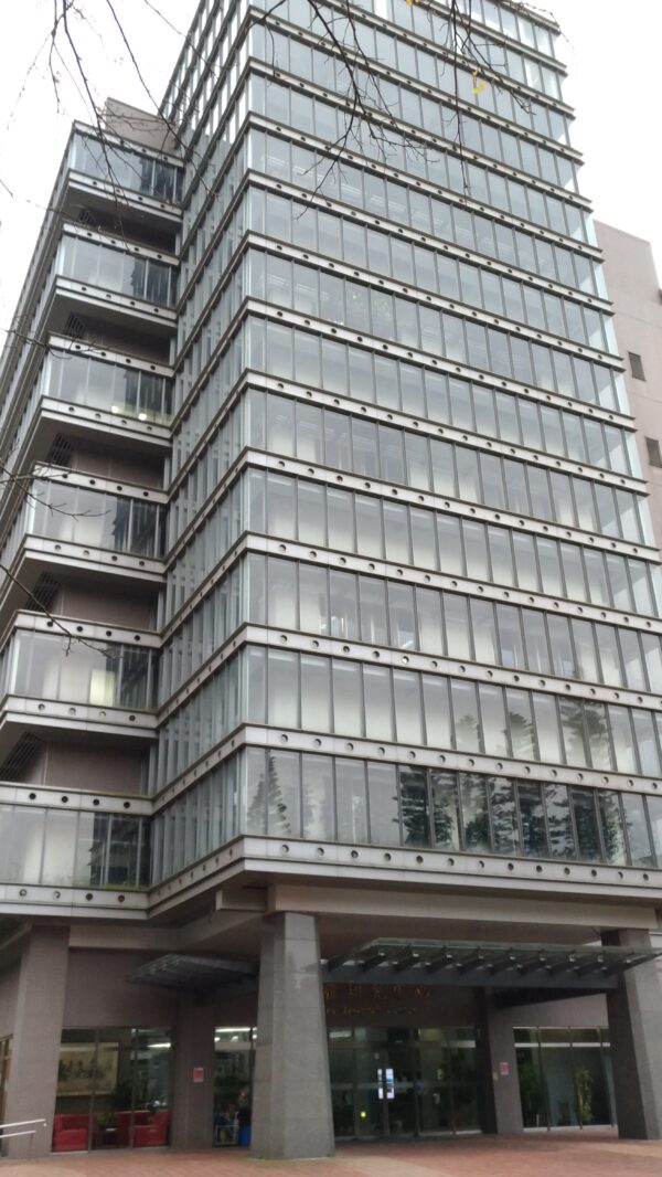 Epoch Times Photo