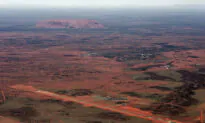Northern Territory Government Responds to Tourism Industry Backlash