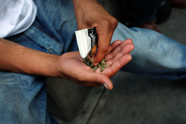 Epoch Times Photo