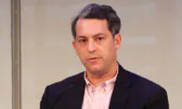 Vox Media to Acquire Group Nine Media, Creating One of the Biggest Media Companies in US