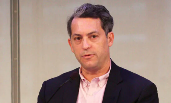 Vox Media to Acquire Group Nine Media, Creating One of the Biggest Media Companies in US