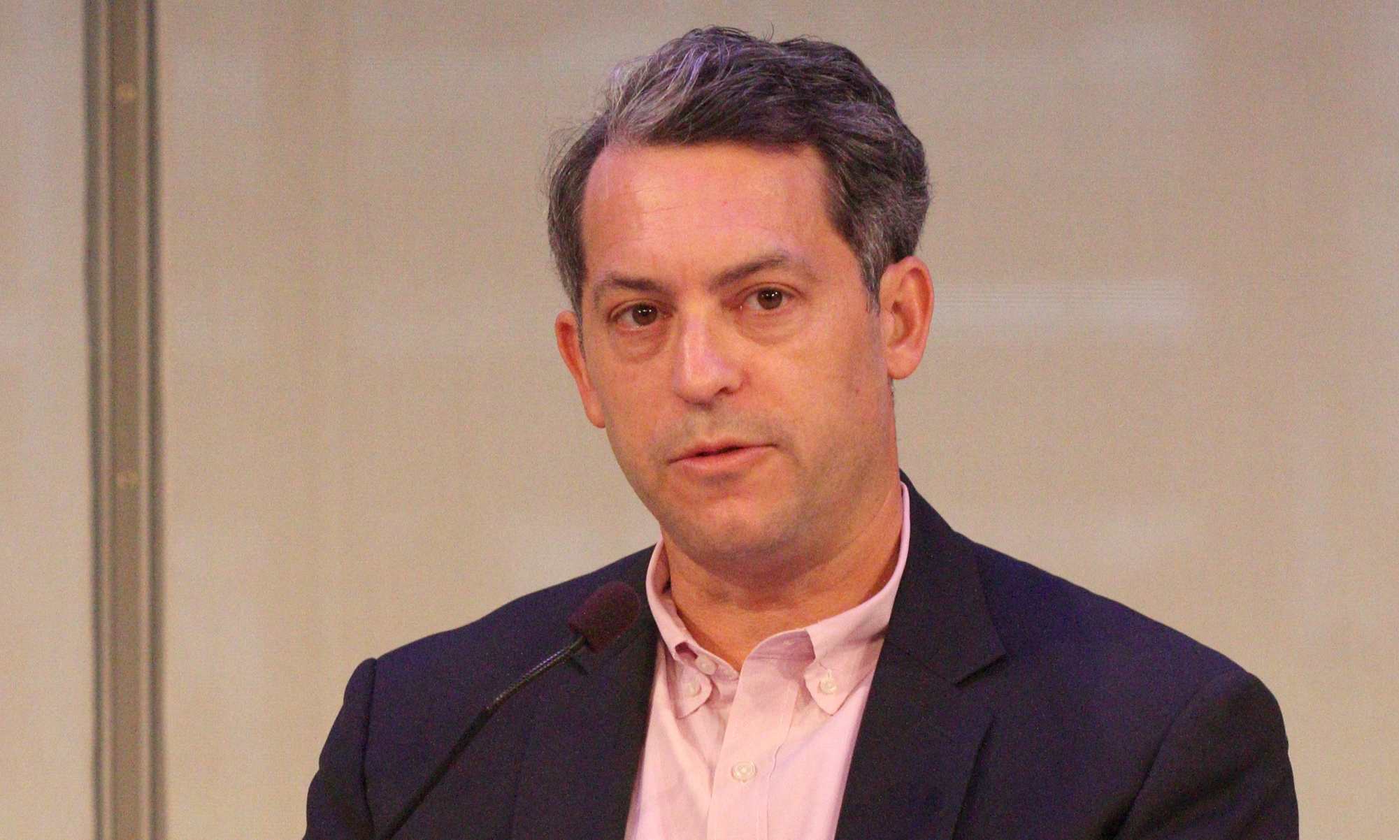 Vox Media to Acquire Group Nine Media, Creating One of the Biggest Media Companies in US - Vimarsana News