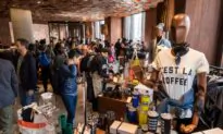 Starbucks Raises Prices as Inflation Eats Into Profits