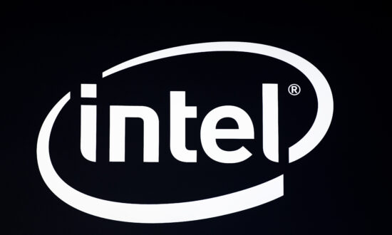 Citi Expects Intel, AMD to Beat Q4 Guidance