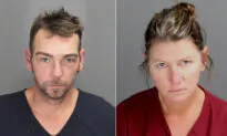 Parents of Suspect in Michigan School Shooting Due in Court