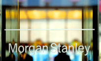 Morgan Stanley Sees Compelling Entry Point in TaskUs; Anticipates 30 Percent Upside