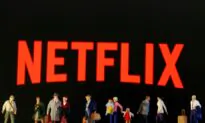 Netflix Slashes India Prices in Battle With Disney, Amazon