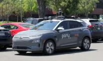 What’s Under the ‘Hood’ of Self-Driving Cars?