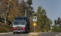 Trash Strike Ends as Teamsters Accept Republic’s ‘Last, Best and Final Offer’