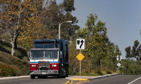 Trash Strike Ends as Teamsters Accept Republic’s ‘Last, Best and Final Offer’