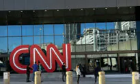 The CNN That Was