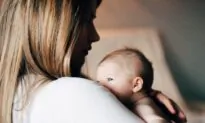 What Every New Parent Needs to Know About RSV