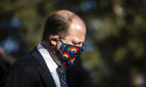 Democrat Governor Declares COVID-19 Emergency ‘Over’