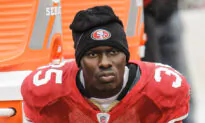 Coroner to Issue Brain Test Results of NFL Player Who Shot 6
