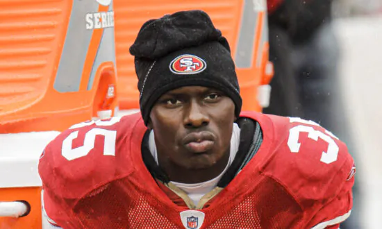 Coroner to Issue Brain Test Results of NFL Player Who Shot 6