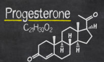 Progesterone for Miscarriage Prevention