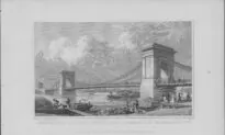 This Day in Market History: The Panic of 1825
