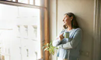 The Interconnectedness Between Anxiety and Inflammation