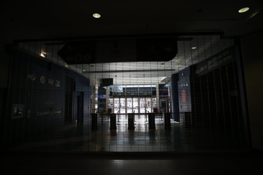 NHL Will Shut Down Early Due to COVID-19 Rise