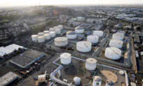 Omicron Travel Restrictions Poised to Dent Oil Demand: IEA