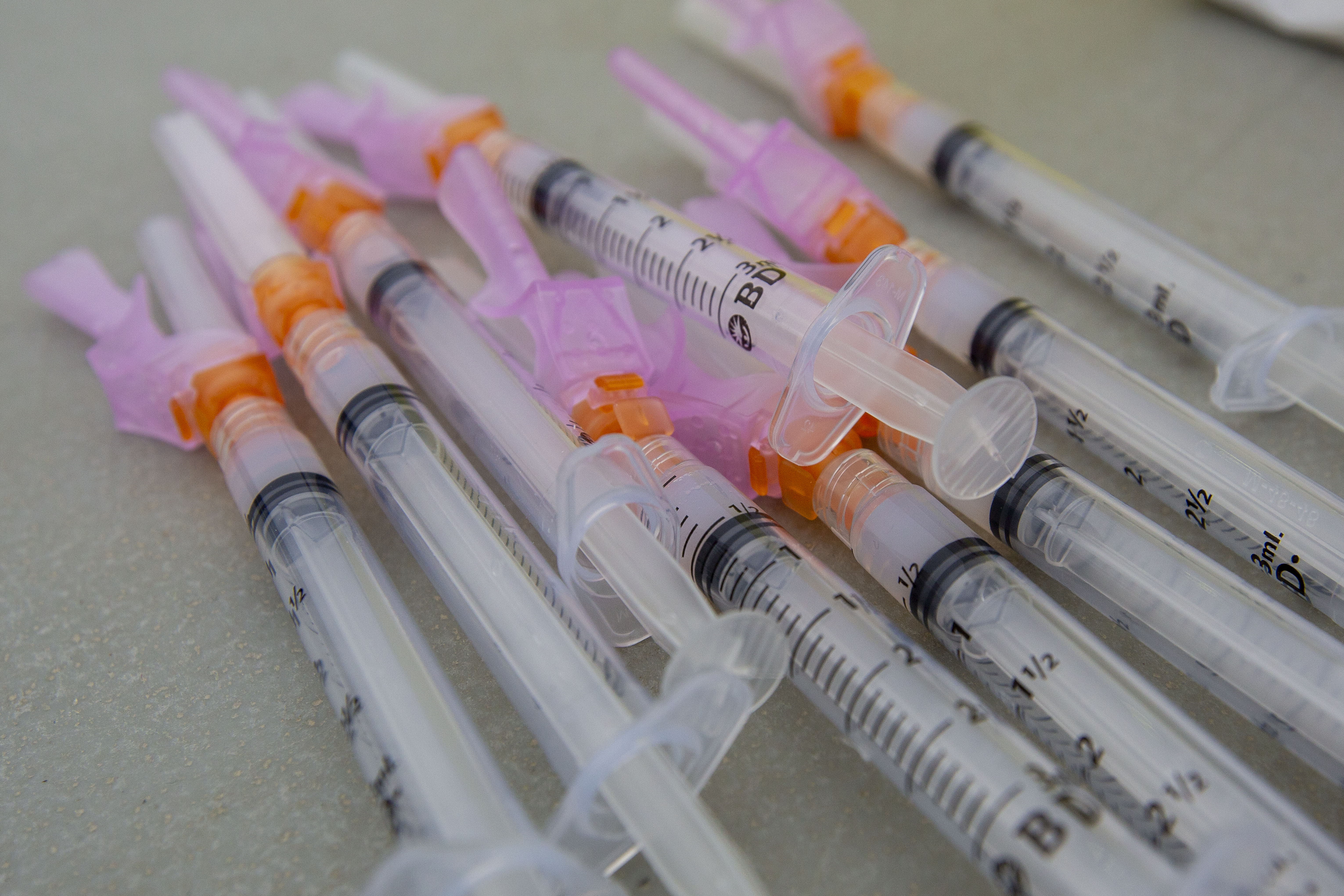 UK Statistics Regulator Says ONS Deaths Data Not Suitable for Estimating COVID-19 Vaccine Effectiveness - Vimarsana News
