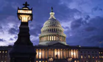 Restoring American Credibility to Defend Taiwan, by Way of Ukraine and Poland