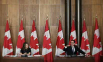 Feds, Bank of Canada Agree to More Flexibility in Fighting Inflation